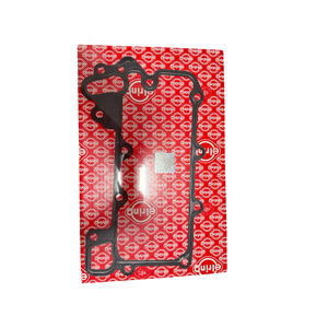 Guarnizione Radiatore Olio A4571880280 per Motori di Camion Pesanti OM57LA OM460LA Mercedes Benz Actros Axor Atego Unimog Arocs - Product Image 3