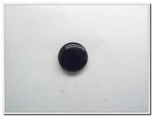 Ojos de Seguridad Negros de 4.5-20 mm para Crochet, Ojos de Seguridad de Plástico para Manualidades con Animales de Peluche, Ojos de Seguridad para Muñecas DIY - Product Image 3