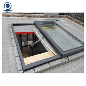 <span class=keywords><strong>Tragaluz</strong></span> <span class=keywords><strong>de</strong></span> alta calidad Prima, ventana <span class=keywords><strong>de</strong></span> techo, <span class=keywords><strong>tragaluz</strong></span> <span class=keywords><strong>de</strong></span> vidrio, diseño <span class=keywords><strong>de</strong></span> parrilla <span class=keywords><strong>de</strong></span> Motor, <span class=keywords><strong>tragaluz</strong></span> <span class=keywords><strong>de</strong></span> casa - Product Image 2