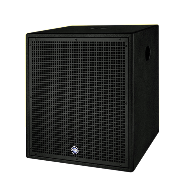 220v 12inch Subwoofer , High Quality 12 15 21 Inch Subwoofer Speaker Box