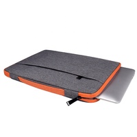 Sacoche d'ordinateur Portable pour MacBook Pro 13 14 15 16 11 12 pouces Air M1 M2