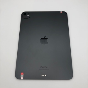 Tablet <span class=keywords><strong>Apple</strong></span> <span class=keywords><strong>iPad</strong></span> <span class=keywords><strong>Pro</strong></span> 2024 <span class=keywords><strong>11</strong></span>/13 Pollici iOS Usato, <span class=keywords><strong>iPad</strong></span> <span class=keywords><strong>Pro</strong></span> <span class=keywords><strong>11</strong></span> Pollici M4 Ricondizionato con <span class=keywords><strong>Apple</strong></span> Pencil, Dispositivo <span class=keywords><strong>Apple</strong></span> per l'Insegnamento - Product Image 1