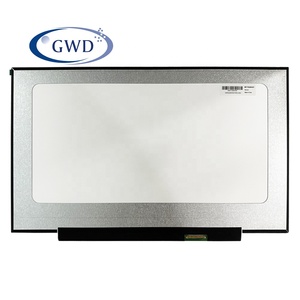 16.0 <strong>Inch</strong> 1920*1200 Laptop lcd <strong>monitor</strong> N160JCE-ELL For <strong>Dell</strong> Laptop NV160WUM-NH0 - Product Image 5