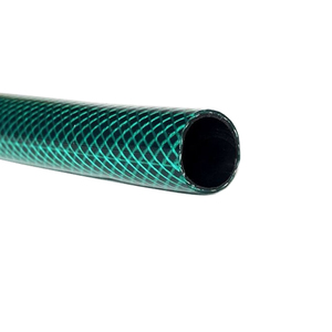 <span class=keywords><strong>Tuyau</strong></span> d'<span class=keywords><strong>arrosage</strong></span> en PVC <span class=keywords><strong>de</strong></span> qualité agricole <span class=keywords><strong>de</strong></span> 20mm <span class=keywords><strong>25mm</strong></span> 32mm <span class=keywords><strong>de</strong></span> diamètre pour les systèmes d'irrigation agricole et d'<span class=keywords><strong>arrosage</strong></span> des cultures - Product Image 5