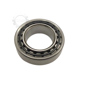 Rodamientos de transmisión, rodamientos de caja de cambios, rodamientos de bolas de ranura profunda 42.5*62.5*17.4 OEM F-232032-60 F232032 F23203260 - Product Image 6