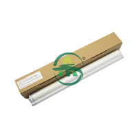 Чистящий валик (ролик) для Sharp MX M623N, M623U, M753N, M753U, прямые поставки с завода, совместимый ролик для подачи бумаги