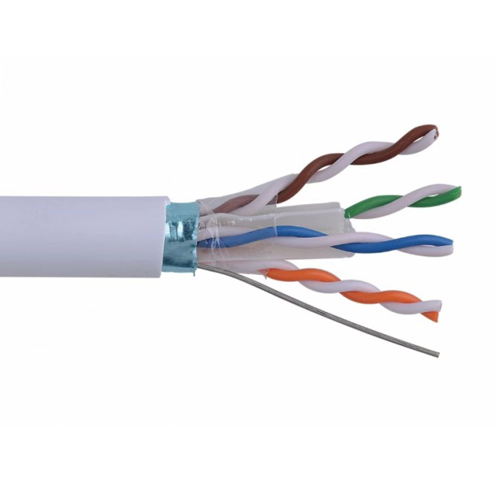6e. кабель utp cat. кабель utp 6. кабель sftp cat 6e. кабель витая пара utp cat6.