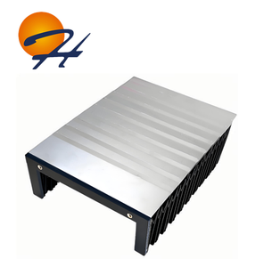 Armor Balg Core Motors chutz schild Schutz abdeckung Maschinen typ Schutz für verschiedene Branchen - Product Image 6