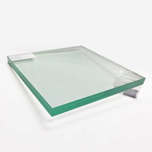 UV di protezione resistente al calore <span class=keywords><strong>in</strong></span> <span class=keywords><strong>vetro</strong></span> di sicurezza temperato <span class=keywords><strong>vetro</strong></span> stratificato tetto entrace baldacchino lucernario prezzo - Product Image 6