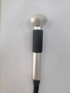 Appareil d'analyse cutanée intelligent pour l'esthétique du visage - Product Image 6