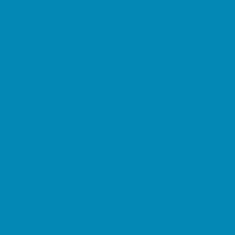 Color-7