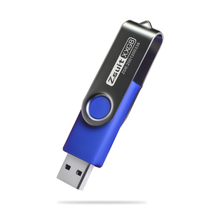 Tốc độ cao USB 2.0 Kim Loại 4GB 8GB 16GB 32GB 64GB 128Mb biểu tượng tùy chỉnh OEM ODM USB <span class=keywords><strong>Flash</strong></span> <span class=keywords><strong>Drive</strong></span> Pendrive bán buôn 2-năm bảo hành - Product Image 2