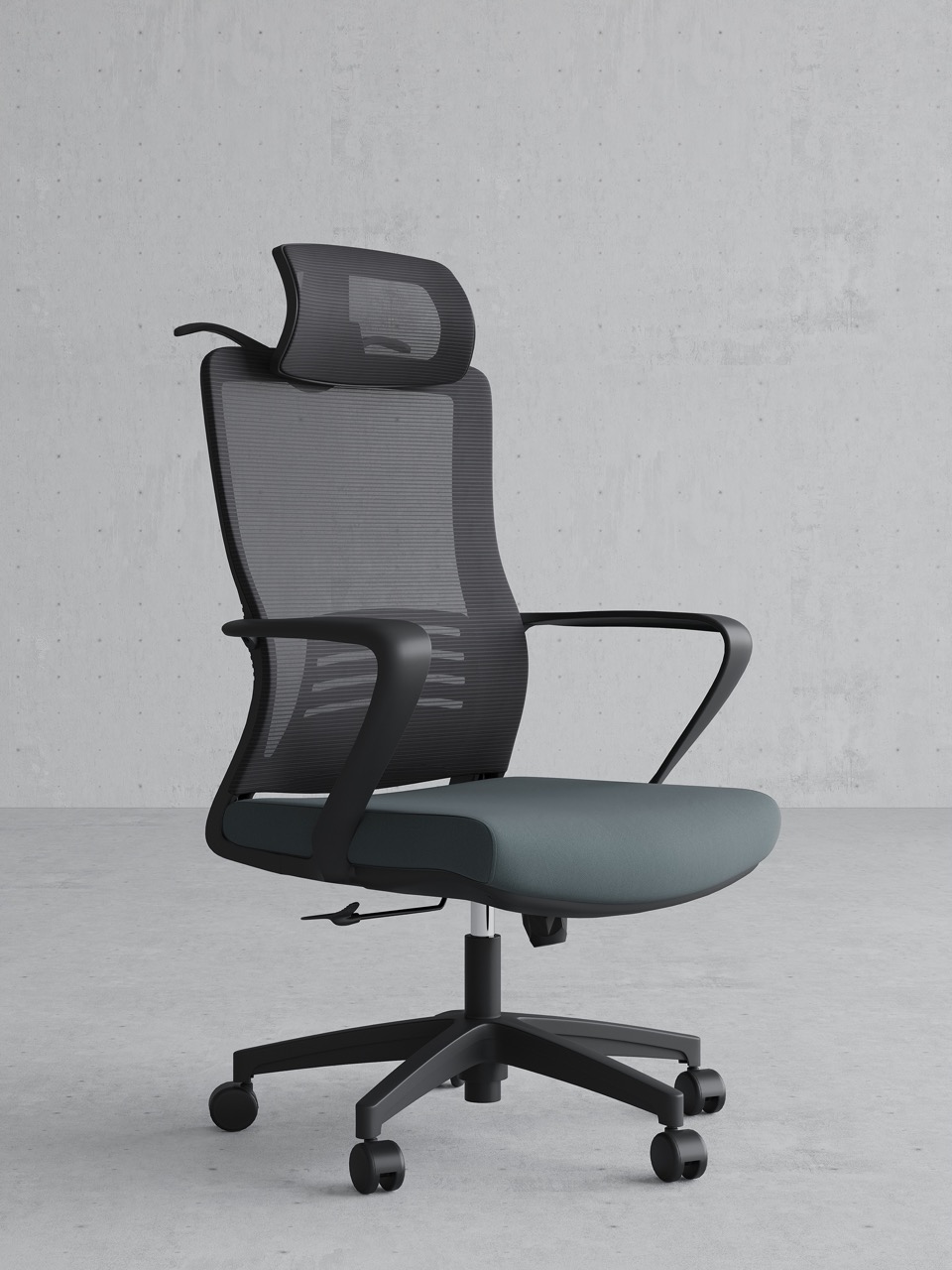 folding office chairs