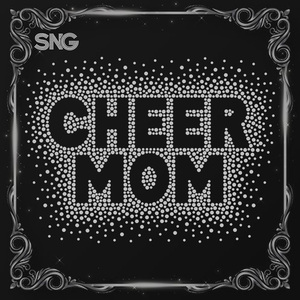 Bán Buôn Rhinestone Truyền Nhiệt <span class=keywords><strong>Hotfix</strong></span> Sắt Trên Pha Lê Bling Tùy Chỉnh Appliques Sẵn Sàng Để Báo Chí Cho T Áo Sơ Mi Và Hoodies - Product Image 1