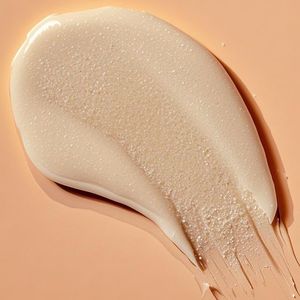 Exfoliante corporal Etiqueta Privada lindo gatito Natural hidratante exfoliante azúcar blanqueamiento exfoliante corporal - Product Image 6