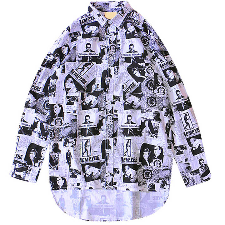 Shop Our Collection of Men