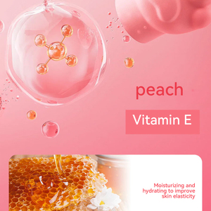 Crema Retrattile per Zampe <span class=keywords><strong>di</strong></span> Cani e Gatti, Idratante per la Cura delle Zampe con Benefici Estetici, Tratta Zampe Secche e Screpolate - Product Image 4