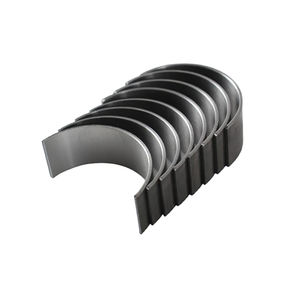 福特游侠<span class=keywords><strong>2</strong></span>.<span class=keywords><strong>2</strong></span> BB3Q 6D309 ABA U2Y0-11-SH0的高性能汽车备件连杆轴承 - Product Image 1