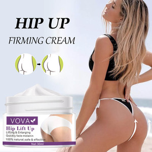 Commercio all'ingrosso efficace rassodante glutei sollevamento dell'anca ingrandimento miglioramento dell'anca olio <span class=keywords><strong>cadente</strong></span> dell'anca crema naturale donne - Product Image 2