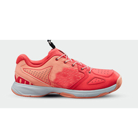 Chaussures de Tennis en maille respirante pour enfant, chaussures professionnelles confortables et de haute qualité, bon marché, nouvelle tendance, vente en gros,