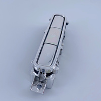 Usinage CNC personnalisé et services d'usinage, moulage sous vide, impression 3D, certifié ISO9001, prototypage rapide en petites séries