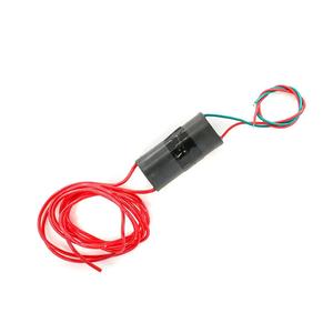 High Voltage Generator 80KV Super 6V-12V Transformer Boost Inverter Generator Pulse Arc Generator Ignition Coil 2cm Igniter - 502 - View #6