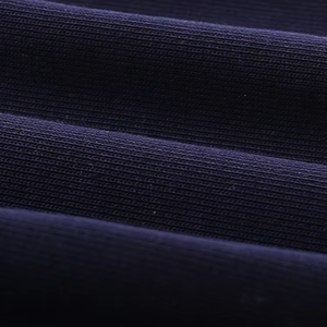 Conjunto de Suéter de Invierno para Niños, Conjunto de Sudadera con Capucha para Niños, Nuevo y Más Vendido de Otoño e Invierno, Patrón Bordado Personalizado, <span class=keywords><strong>Ropa</strong></span> Deportiva para Niños - Product Image 5