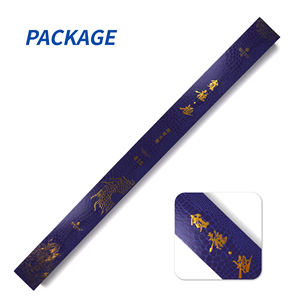 Canne à pêche OEM TanLongJi 5.4m149g, canne à pêche à la <span class=keywords><strong>carpe</strong></span>, canne à pêche à la <span class=keywords><strong>carpe</strong></span> <span class=keywords><strong>shimano</strong></span>, <span class=keywords><strong>moulinet</strong></span> <span class=keywords><strong>shimano</strong></span> - Product Image 3