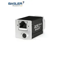 A2A2464-23gmBAS A2A2464-23gmPRO Caméra industrielle Basler Ace2 Pro Series OmniVision OG05C NIR fabriquée en Chine continentale