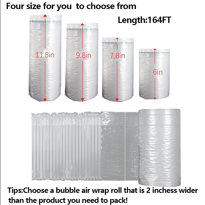 50m-300m(164.04ft-984.25ft)