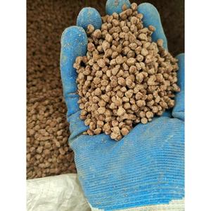 <span class=keywords><strong>Creeping</strong></span> Rooting Grânulos Funcionais aqua-plant Rooting Manutenção Grânulos - Product Image 2