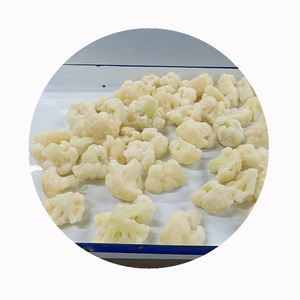 SÚP LƠ đông lạnh bán chạy bởi xmsd | Hoa iqf cao cấp với nguồn cung ổn định cho các nhà nhập khẩu và nhà máy thực phẩm toàn cầu - Product Image 3