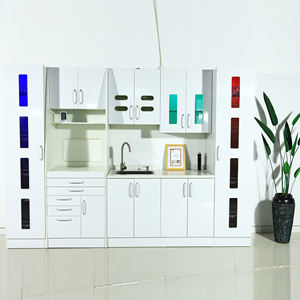 Meubles de <span class=keywords><strong>cabinet</strong></span> <span class=keywords><strong>dentaire</strong></span> personnalisables en divers matériaux, îlots de <span class=keywords><strong>cabinet</strong></span> <span class=keywords><strong>dentaire</strong></span> pour clinique <span class=keywords><strong>dentaire</strong></span> - Product Image 1