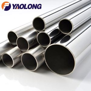 <span class=keywords><strong>Tube</strong></span> en <span class=keywords><strong>acier</strong></span> inoxydable de 76,1 x 2,9 <span class=keywords><strong>mm</strong></span>, diamètre <span class=keywords><strong>38</strong></span> <span class=keywords><strong>mm</strong></span> et épaisseur 2 <span class=keywords><strong>mm</strong></span>, tubes en <span class=keywords><strong>acier</strong></span> inoxydable sans soudure 201 304 316 - Product Image 5