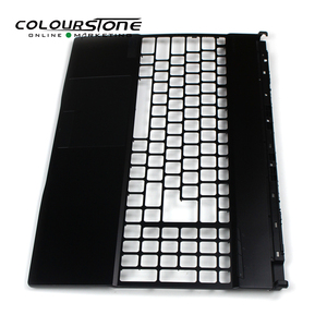 GE65 GL65 GP65 cubierta del teclado del ordenador portátil de la cubierta del palmrest del cuaderno de la cubierta superior 3067U4C216 - Product Image 3