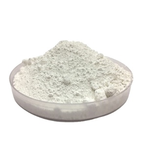 Lớp mỹ phẩm <span class=keywords><strong>Titanium</strong></span> Dioxide cho làn da mịn màng và thậm Chí - Product Image 5