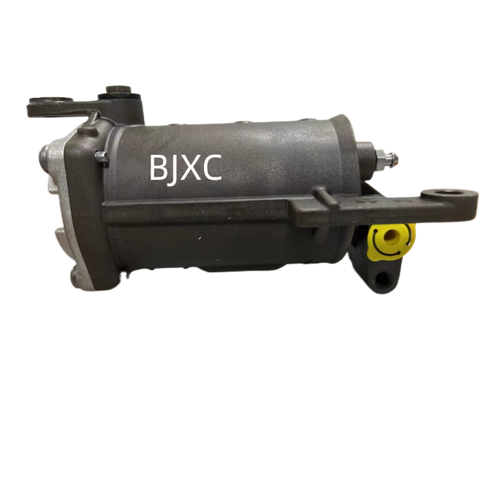 Automatic transmission auxiliary oil accumulator 6T31 OEM 24045605  