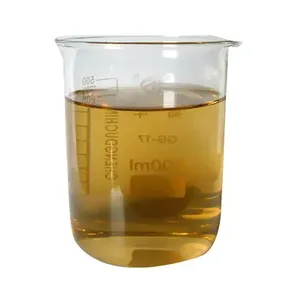 Sulfate d'aluminium liquide de qualité supérieure 16% Produit chimique de haute pureté pour le traitement de l'eau fourni par le principal fabricant indien - Product Image 4