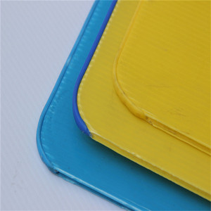 Séparateur en mousse PP de qualité supérieure pour l'emballage des canettes de boissons, protection logistique, réutilisable, imperméable - Product Image 4