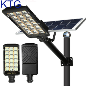 <span class=keywords><strong>2</strong></span>ใน1ไฟถนนพลังงานแสงอาทิตย์โคมไฟพลังงานแสงอาทิตย์2500วัตต์ไฟถนนพลังงานแสงอาทิตย์1000วัตต์สวนพลังงานแสงอาทิตย์แสงกลางแจ้งกันน้ำที่มีไฟ Led เย็นอบอุ่น - Product Image 3
