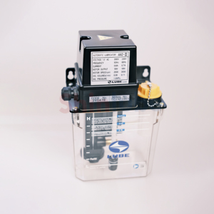 Pompe à diaphragme JIANHOR en acier inoxydable haute pression pour traitement de l'eau industrielle 0,1-10 bars, contrôle entièrement automatique - Product Image 5