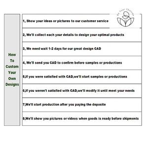 <span class=keywords><strong>Anillo</strong></span> de plata de primera ley y Circonia cúbica para niños, sortija, plata esterlina 925, Circonia cúbica, zirconia, circonita, zirconita, zirconita, boda - Product Image 6