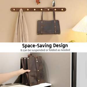 Échantillon gratuit Bûche Oxford pour bois de chauffage Grand sac fourre-tout en bois robuste pour le camping et les bûches de bois de chauffage d'intérieur - Product Image 3