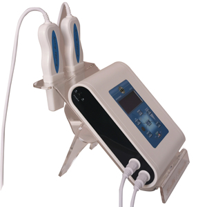 Máquina de Belleza con Tecnología Ultrasónica Avanzada para Exfoliación, Limpieza Profunda y Renovación de la Piel - Product Image 2