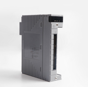 โมดูลเอาต์พุตดิจิตอล Yokogawa ADV569-P00 ของแท้ สำหรับใช้งานร่วมกับ ST7 ช่องสัญญาณเอาต์พุต 64 ช่อง มีสินค้าในสต็อก - Product Image 2