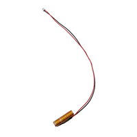 Bobine magnétique haute fréquence en gros avec noyau en ferrite pour fabricant de circuits imprimés, prix d'usine OEM ODM, vente en gros