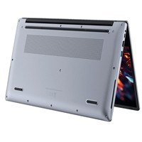 Nouveau modèle 2025 Blackview Acebook 6, ordinateur portable ultra-fin à haut rapport qualité-prix, livraison à Hong Kong