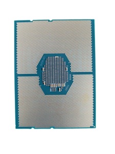 Precios Espléndidos, Procesador de Servidor Intel Xeon Gold 5120 2.2GHz SR3GD de 14 Núcleos Usado - Product Image 4