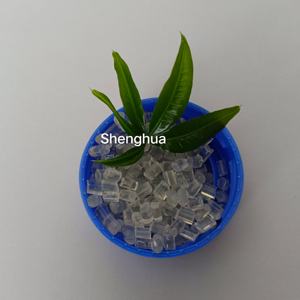 เม็ดพลาสติก gpps สำหรับใช้ในอุตสาหกรรมเกรดขึ้นรูปพลาสติกทั่วไป - Product Image 5