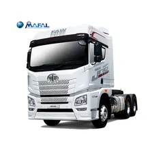 Finden Sie Hohe Qualität 20ft Fuel Tank Container Hersteller und 20ft Fuel  Tank Container auf Alibaba.com